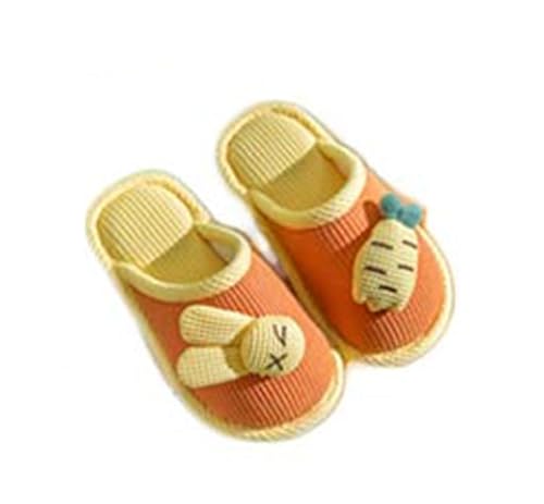 [naokao] Xbp H~ qp lp eq  [V[Y LbY j̎q ̎q   LN^[ ~ ₷ _炩 h g H ~ ₦΍  킢 a Mtg [sAi]