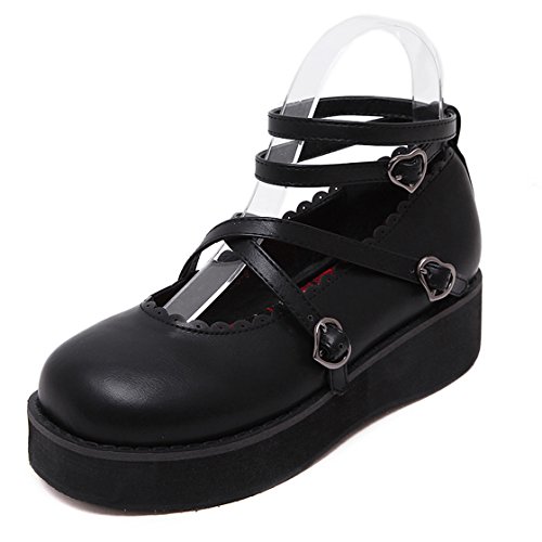 [cnstone]  pvX C [^C [^pvX Xgbv [t@[ ł wC RXvC ChC  B^ l (23.5cm)