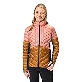 VAUDE