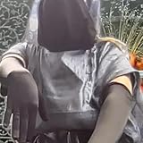 anneau seigneur des anneaux monnaie de paris  L\'anneau