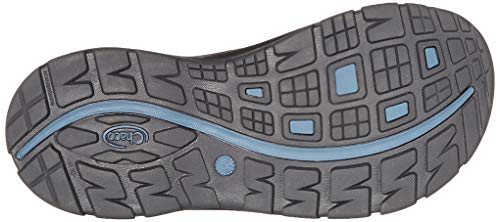 Chaco Men's Zvolv 2 Sandal4