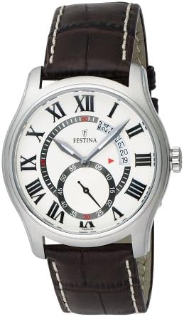 smartwatch 44mm preto