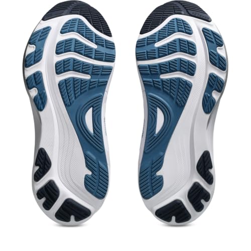 Image of ASICS Men's Gel-Kayano 32 Running Shoes