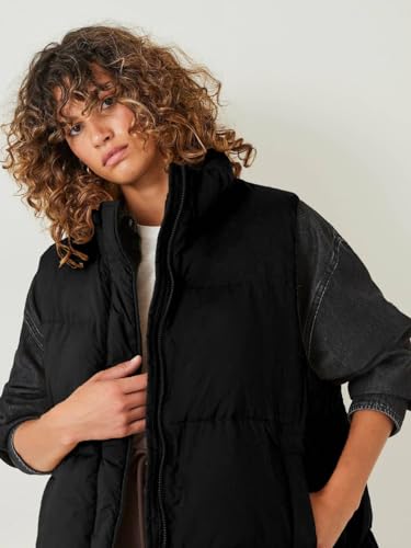 Image of KOTTY Women Women Puffer Jacket