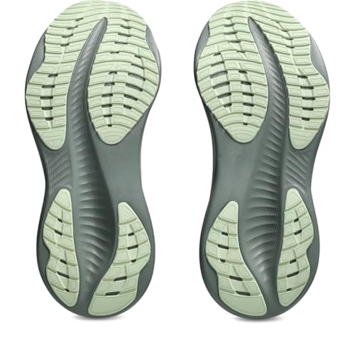 Image of ASICS Women's Gel-Excite 11 Running Shoes