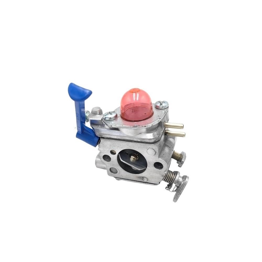 Carburateur compatible C1Q W31B 125E OEM 545006060 | Conception de haute précision mécanique