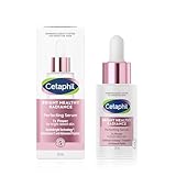 Cetaphil Healthy Radiance Brightening Serum with Niacinamide for Skin Pigmentation, 30ml