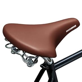 Amazon.co.jp: サドル - 自転車パーツ: スポーツ＆アウトドア