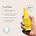 Kids Propolis Throat Spray - Natural Immune Support & Sore Throat Relief - by BEEKEEPER'S NATURALS - Has Antioxidants & Gluten-Free (1.06 oz) Pack of 1 (Kids)
