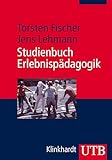UTB GmbH
