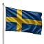 Sweden