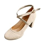 [Utilisations] : Ces chaussures de sport et de loisirs pour femmes sont idéales pour la course à pied, le tennis, la marche, l'entraînement, les loisirs, le fitness, le jogging et bien d'autres sports.