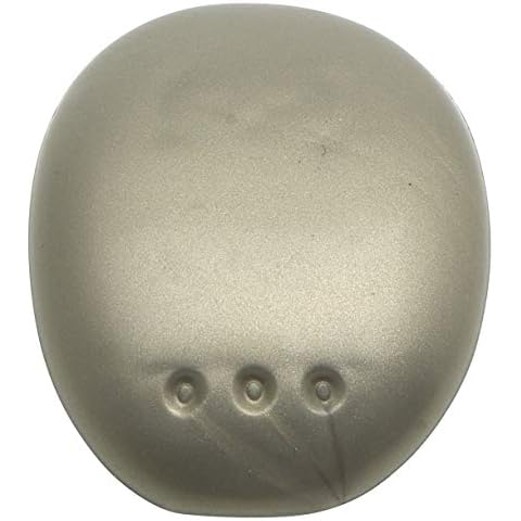 PetCargo Top Hatch Links Tür Clip für Cabrio Katze Carrier Cover