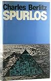 Spurlos - Charles Berlitz 