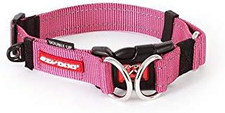 ezydog collar medium