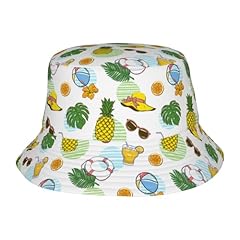 Pineapple Sunglasses