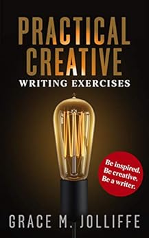 Creative writing pdf grade 11 picture