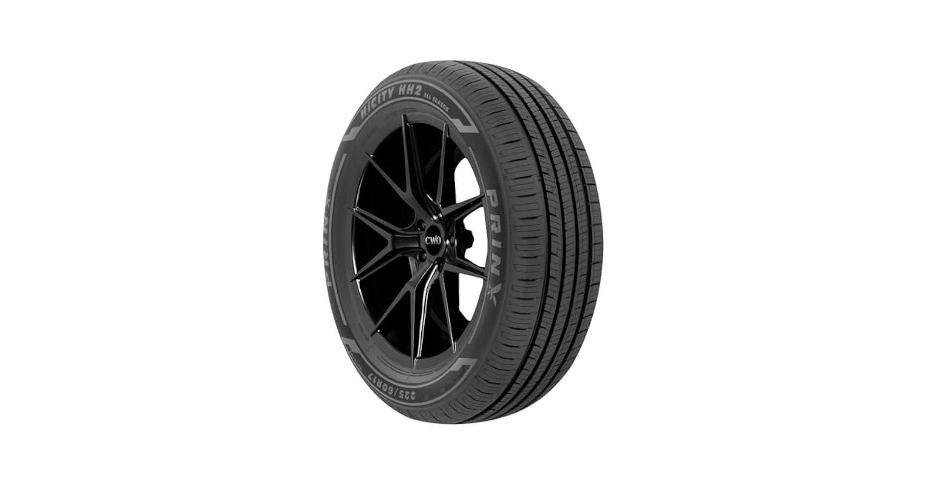 ①ハイジ SPORT TECHNIC 165/50R15 （A0291） 165/50/15 Car & Truck Tires for sale | eBay