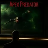 Apex Predator