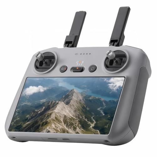 Original RC 2 Smart Controller