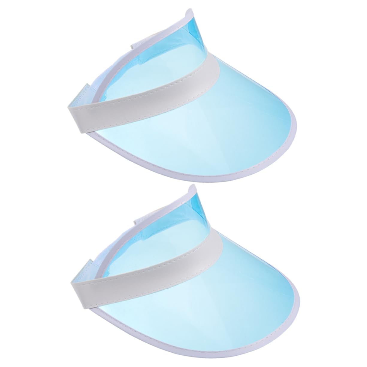 ibasenice Sombrero para Mujer Gorro Deportivo Transpirable para Actividades Y Protección Solar