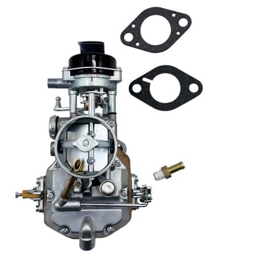 Carburateur adapté pour 103A balade en cyclomoteur ancien 1963-1969 200