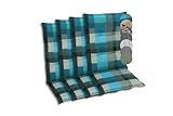 GO-DE Textil