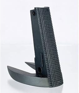 タニオコバ マグウェル ハウジング セット