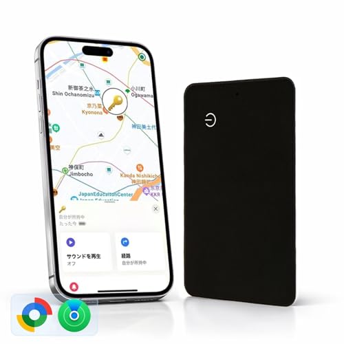 �yAndroid/IOS�Ή������z�s�v��GPS�S�������M���z�G�A�^�O �J�[�h�^ �����h�~�^�O �X�}�[�g�g���b�J�[ IP68�h�� ���A���^�C���ǐ� Google�u�����n�u�v��Apple�u�T���v�Ή� ����h�~ �Y�ꕨ�h�~ ���z�E�p�X�|�[�g�P�[�X�p ���{�������