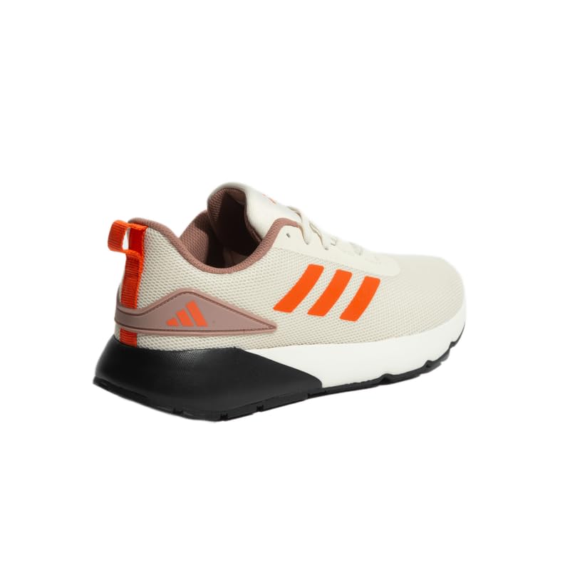 Image of adidas Men Glide Stride M Running Shoe