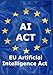 AI Act - Artificial Intelligence Act: Full text of the Artificial Intelligence Regulation (EU) 2024/1689