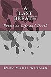 A Last Breath