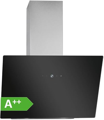 ® Hotte aspirante 60cm Bomann