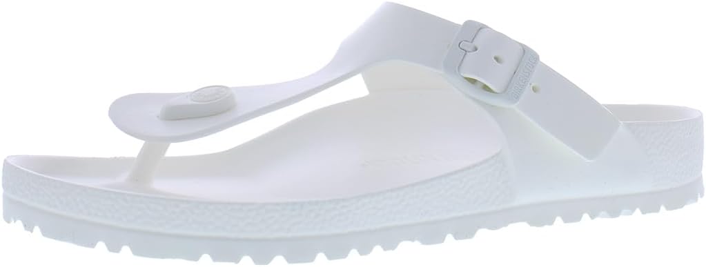 Unisex Gizeh Essentials EVA Sandal