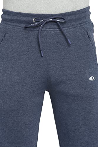 Image of Allen Cooper Trackpants for Men