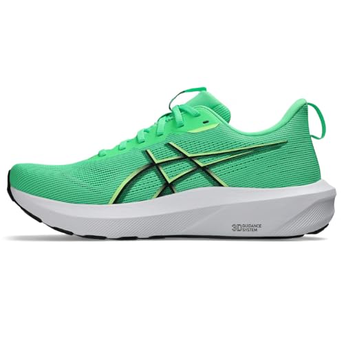 Image of ASICS GT-1000 14