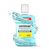 Listerine