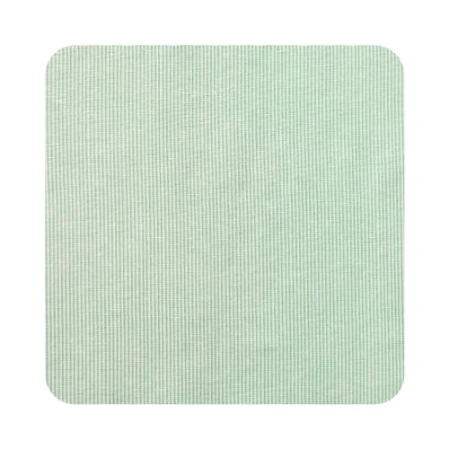 Image of Unstitched Khadi Cotton Fabric Metirial For Men's Shirt - Kurta - Ladies kurti And Ladies Suit