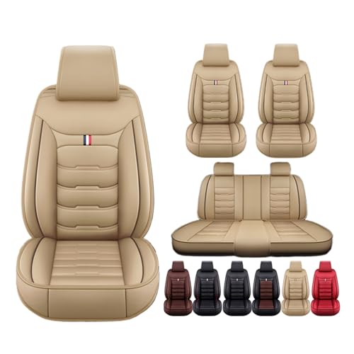 AKDDX �ԗp�V�[�g�J�o�[ �ɓK�p KIA �G�N�V�[�h (�ߘa���N-�ߘa5�N) �J�[�V�[�g�J�o�[ 5�ȃZ�b�g �h�� �h�����U�[ ����~�߉��H 360°�S��� ���t���ȒP �l�G�Ή� ���[�֗�(��,���Ȃ�)