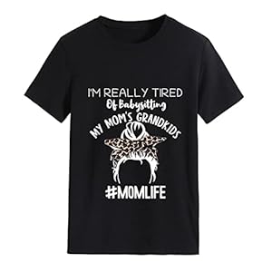 41gj4ubh6ll. sl500 . ss300