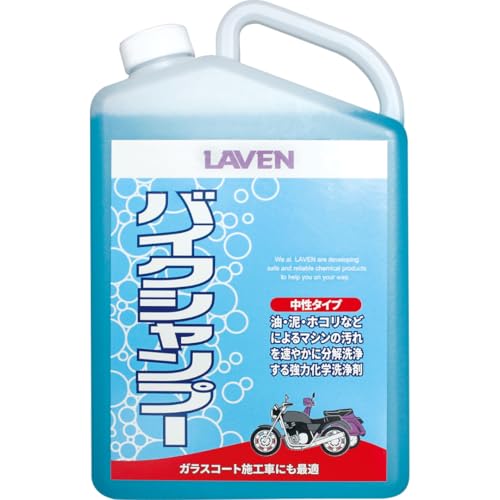 x[LAVEN] oCNVv[ 1L ^Cv [{] 50{܂Ŋ߉\, Lbv2tOK, AEA؂ǍD yAmazonoׁz