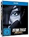 Star Trek - Discovery - Staffel 1 [Blu-ray] - Limited Steelbook Edition [Exklusiv bei Amazon]