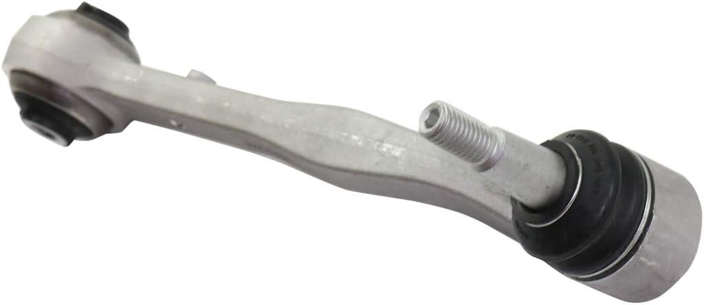 For Cadillac ATS Control Arm 2013 14 15 16 2017 Passenger Side | Front Lower | Rearward | w/ball joint & bushing | RWD | Forged | 23462009