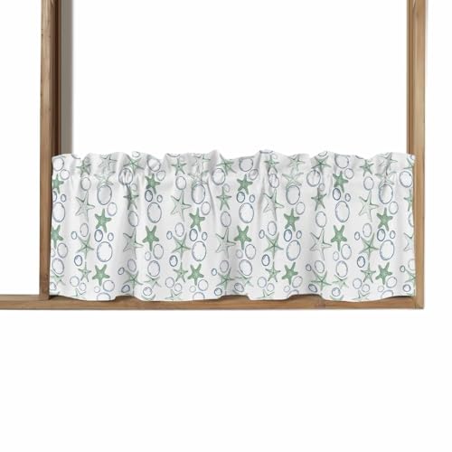 Dujzoltk JtFJ[e O[̊C A zCg 90×50cm p J[e ՔM fM ډB  k Ԏd؂  ʏ iX  Lb`  O猩ɂ