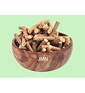 Small manufacture image 9