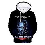 ◆ Weich und bequem Stoff: 92% Polyester und 8% Elasthan, schnell trocknendes Material, fühlt sich komfortabler und elastischer an, hat eine gute Luftdurchlässigkeit für Sie.