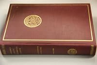 Publications of the Nebraska State Historical Society Volume XXI B000JF4VRY Book Cover