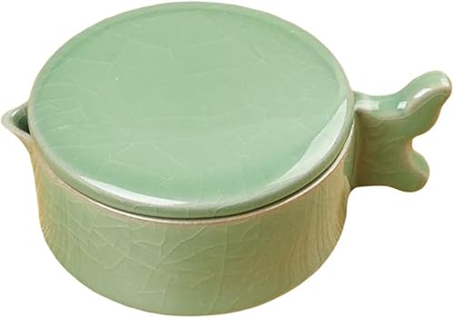 nr  ~ tEʗp @\ Z~bN Wt ɂ MuƕMȂ炵t a10cm 5cm eʖ170ml (B)