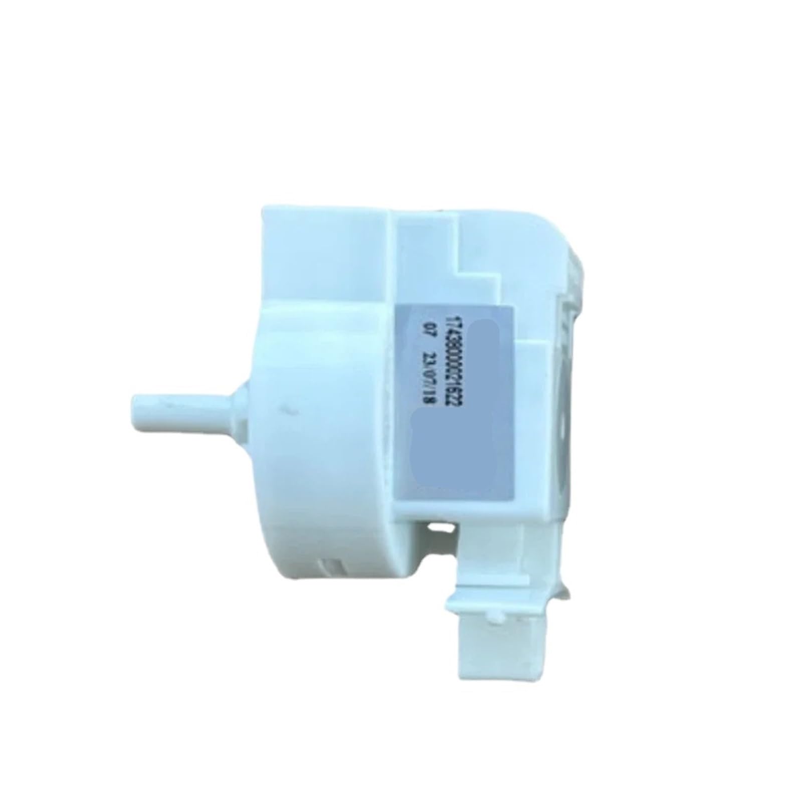 Water Level Sensor For Washing Machine 17438000021622 Washer Parts