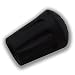 Superior Bassworks Ultimate Upright Double Bass Endpin Rubber Tip for Large Endpins